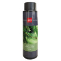 HARVIA SAUNA SCENT PINE 400ML