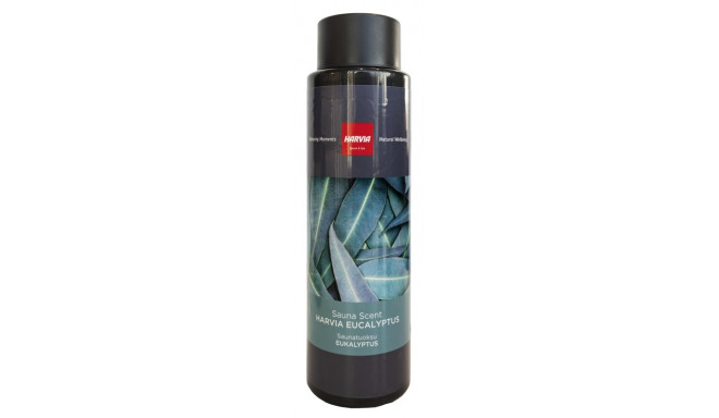 HARVIA SAUNA LÕHN EUCALYPTUS 400ML