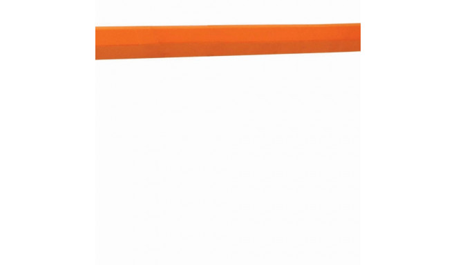 Wrecking bar 25x1050mm, 5800g Truper®