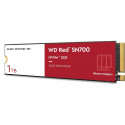 Western Digital SSD Red M.2 1TB SN700 NVMe PCIe 3.0x4