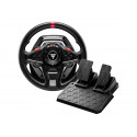 Kierownica Thrustmaster T128 PS5/PS4/PC (4160