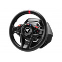 Kierownica Thrustmaster T128 PS5/PS4/PC (4160