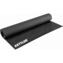 Kettler fitness machine floor mat 140x80cm