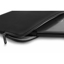 Dell sülearvutikott Essential 460-BCQO 15"