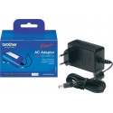 Brother AC adapter P-Touch AD-24ES