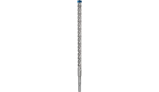 Bosch Expert hammer drill SDS-plus-7X, O 14mm (working length 250mm)