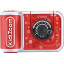 VTech KidiZoom Print Cam, digital camera (red/white)