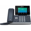 Yealink SIP-T54W VoIP Phone (black)