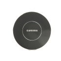 Caruba filtrikarp metallist 40.5mm