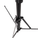 Godox 210B Light Stand