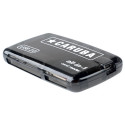 Caruba 35 in 1 Cardreader USB 2.0