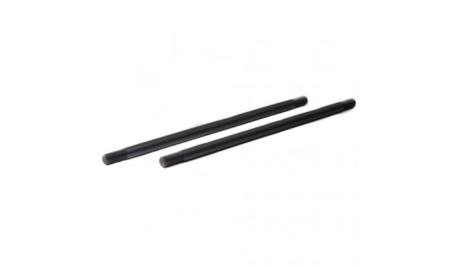 9.Solutions 3/8" Rod Set (250mm)