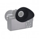 JJC ES A7G (Sony Eyecup)