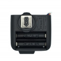 Godox X1   hot shoe Nikon