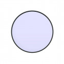 Cokin filter Nuances Light Pollution CUT Clearsky 77mm