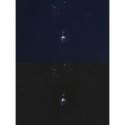 Cokin filter Nuances Light Pollution CUT Clearsky 77mm