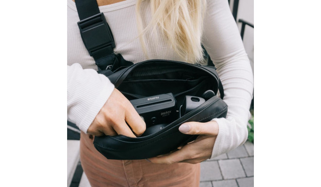 WANDRD D1 Fanny Pack