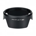 JJC lens hood EW 78F Canon