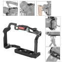 SmallRig 2982B Camera Cage voor Canon EOS R5 and R6