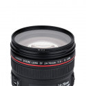 JJC F 4XSTAR67 Star Filter 67mm