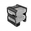 SmallRig 2998 RODE Wireless Go Storage Cage