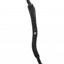 BlackRapid RS W2 Camera Sling voor Vrouwen