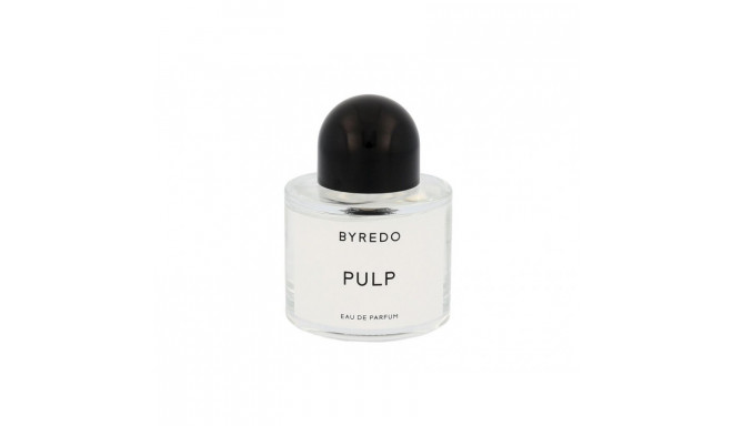 Byredo Pulp Edp Spray (50)