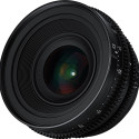 7Artisans Vision 12mm T2.9 für Sony E (APS-C)