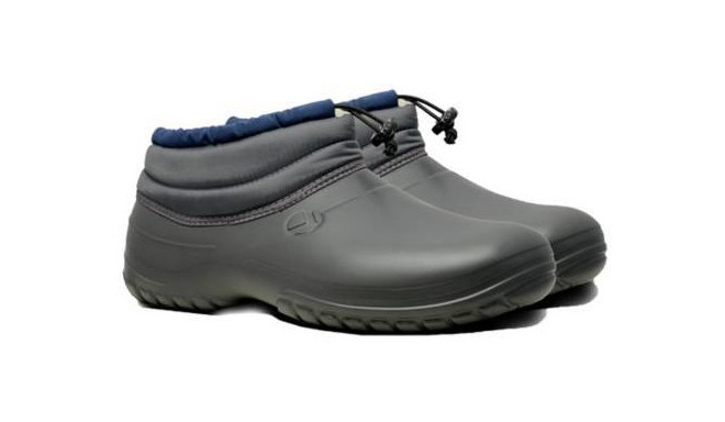 Kolmax galoshes with collar (41)