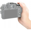 JJC camera grip TA XT5 Thumbs Up