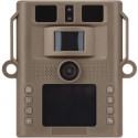 Redleaf trail camera T20WF 4K WiFi