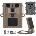 Redleaf trail camera T20WF 4K WiFi