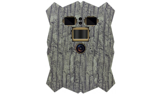 Redleaf trail camera T20WF 4K WiFi