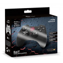 Speedlink wireless gamepad Rait (SL-650110-BK) (damaged package)