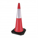 CONE 7085 SIGNAL 50CM