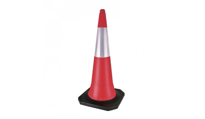 CONE 7085 SIGNAL 50CM