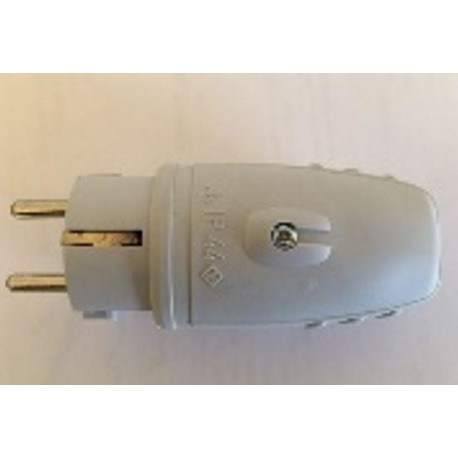 RUBBERPLUG N_L hall IP4426747