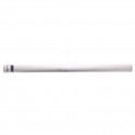 COVERING PAPER 175G M2 120 CMX24M