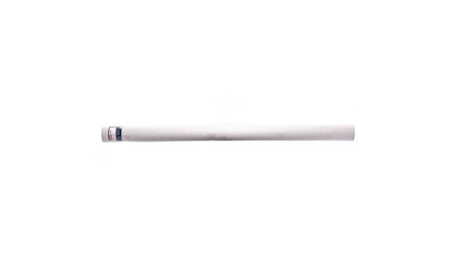 COVERING PAPER 175G M2 120 CMX24M