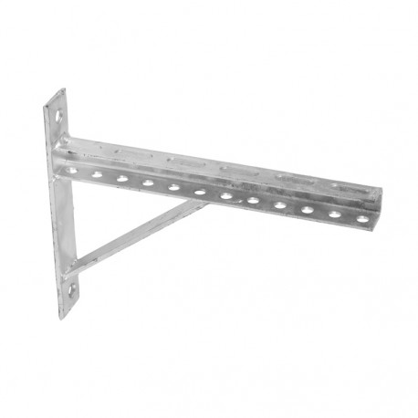 konsool 300mm tugedega HH81304