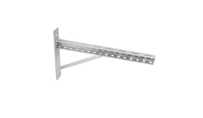 CONSOLE 400MM WITH SUPPORT HH81306