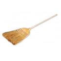 BROOM SORGO