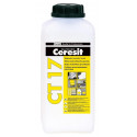 PRIMER CERESIT CT17 2L