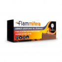FIRELIGHTERS WITH IGNITION HEAD 48PCS