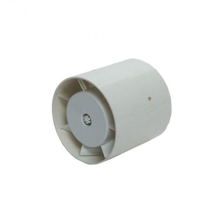CATA MT100/230 Kanali Ventilaator