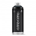 AEROSOL PAINT ANTHRACITE GREY R-7016