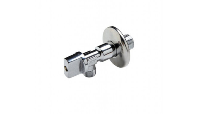 ANGULAR VALVE 440201510 1/2X3/8 MM