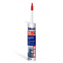 SEALANT BRIKO HEAT 1200C 300ML