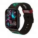 League of Legends - Band for Apple Watch (Ekko)