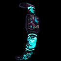 League of Legends - Band for Apple Watch (Ekko)